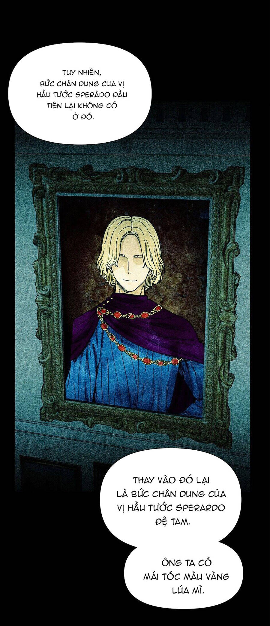 Bản Khế Ước Với Nữ Công Tước Ác Ma Chapter 93 - 5