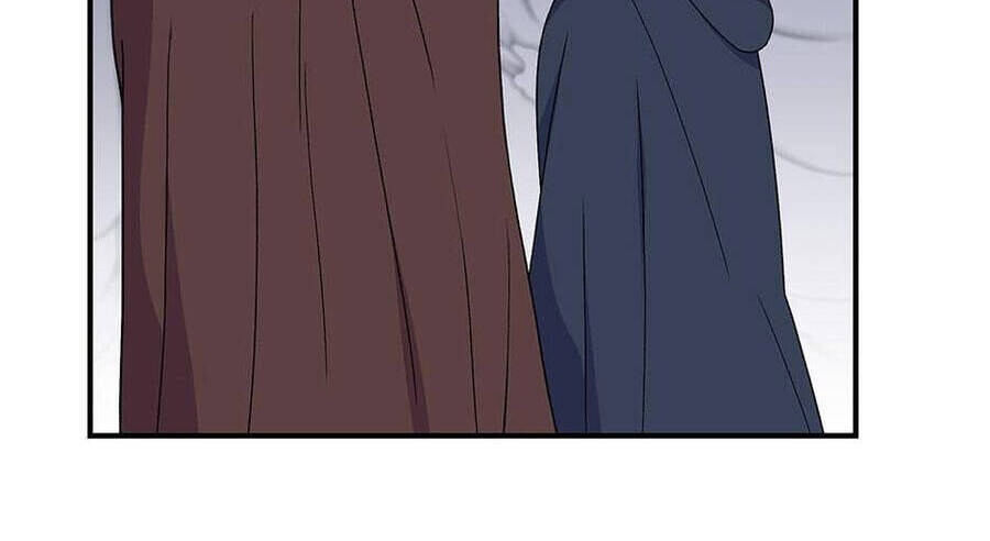 Bản Khế Ước Với Nữ Công Tước Ác Ma Chapter 93 - 41