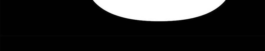 Bản Khế Ước Với Nữ Công Tước Ác Ma Chapter 93 - 43