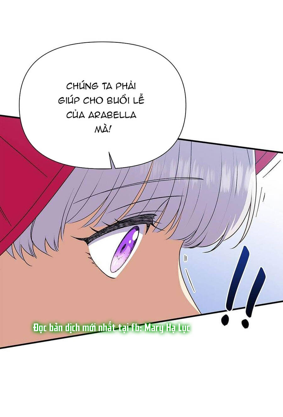 Bản Khế Ước Với Nữ Công Tước Ác Ma Chapter 93 - 48