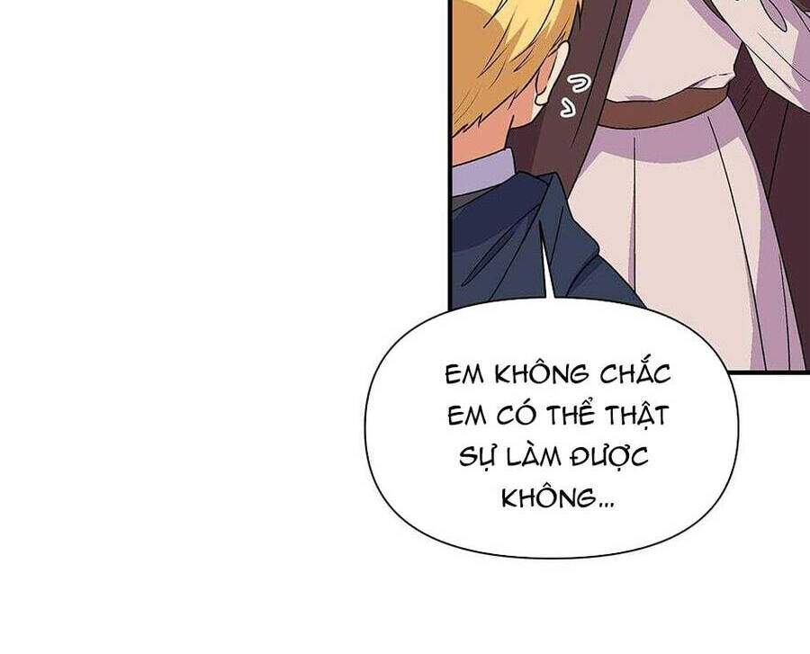 Bản Khế Ước Với Nữ Công Tước Ác Ma Chapter 93 - 51