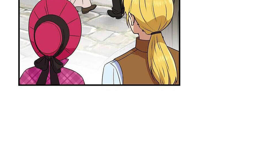 Bản Khế Ước Với Nữ Công Tước Ác Ma Chapter 93 - 53