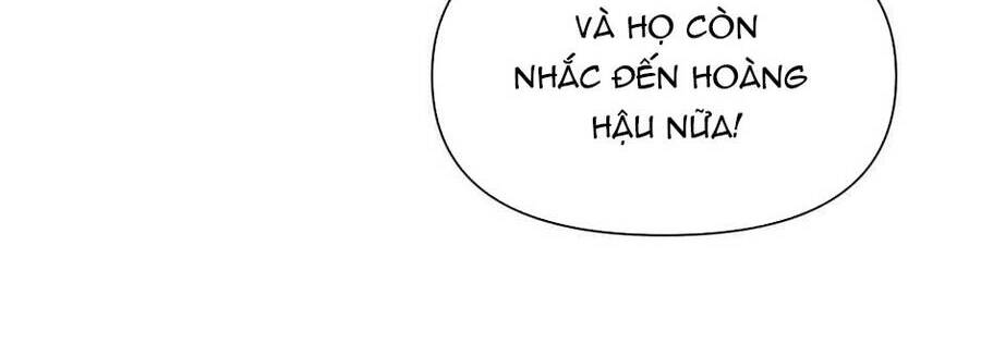 Bản Khế Ước Với Nữ Công Tước Ác Ma Chapter 93 - 55