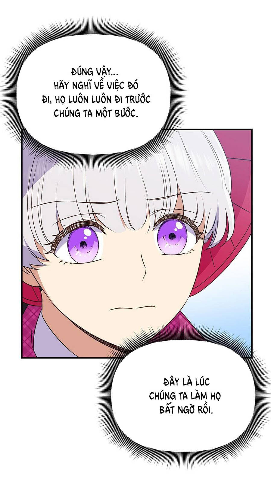 Bản Khế Ước Với Nữ Công Tước Ác Ma Chapter 93 - 57