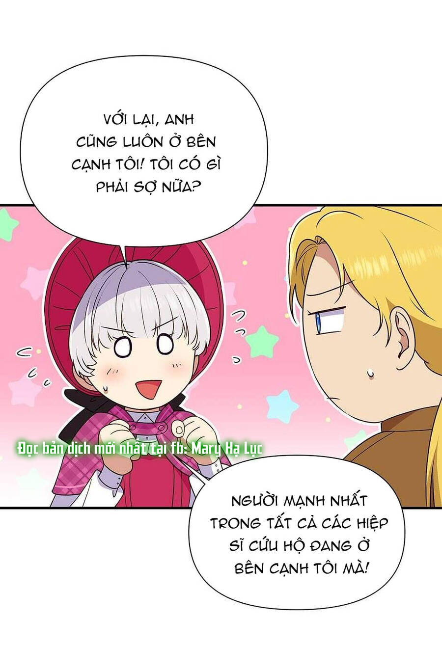 Bản Khế Ước Với Nữ Công Tước Ác Ma Chapter 93 - 58