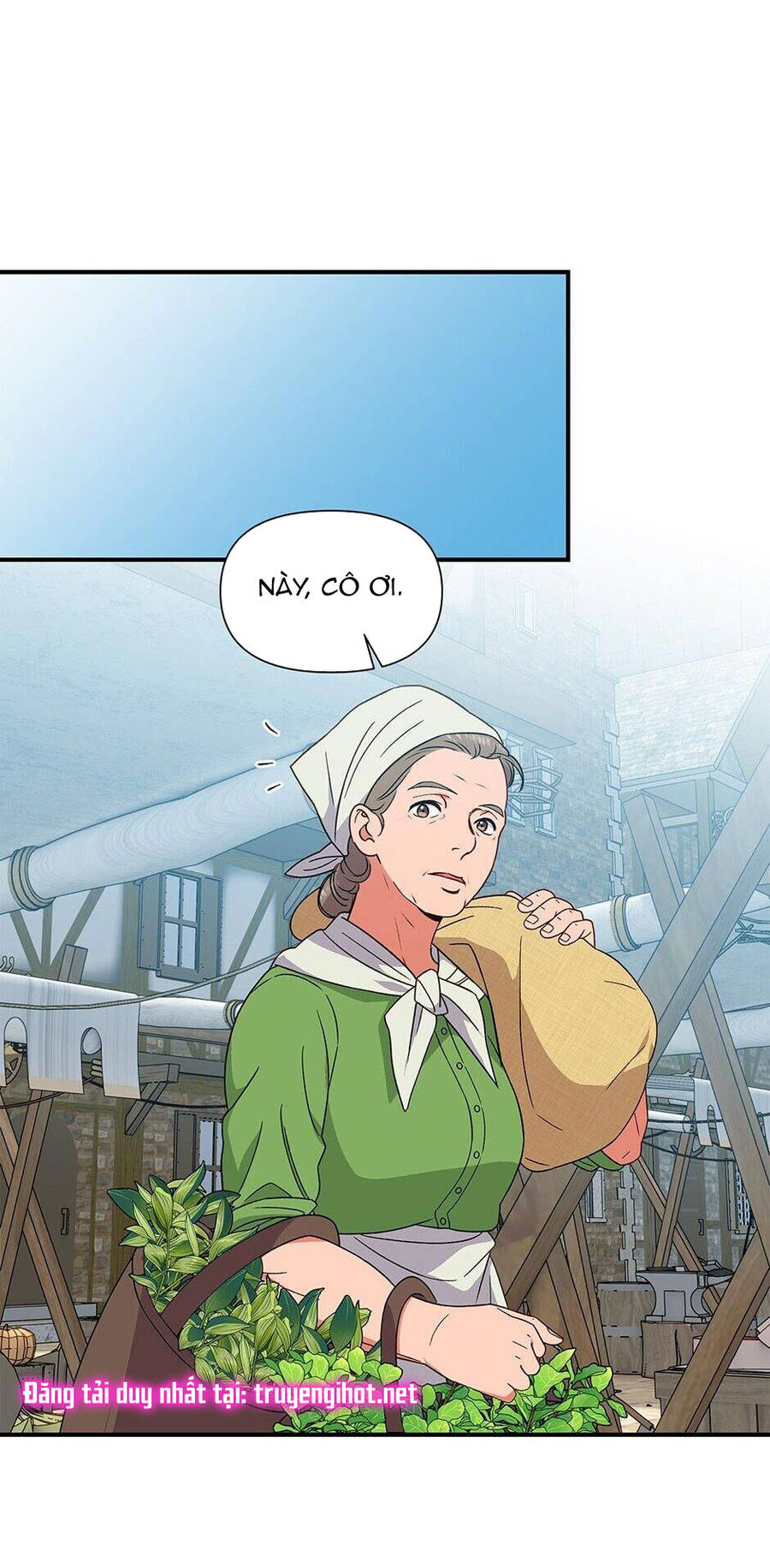 Bản Khế Ước Với Nữ Công Tước Ác Ma Chapter 93 - 60