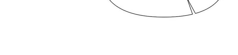 Bản Khế Ước Với Nữ Công Tước Ác Ma Chapter 94 - 12