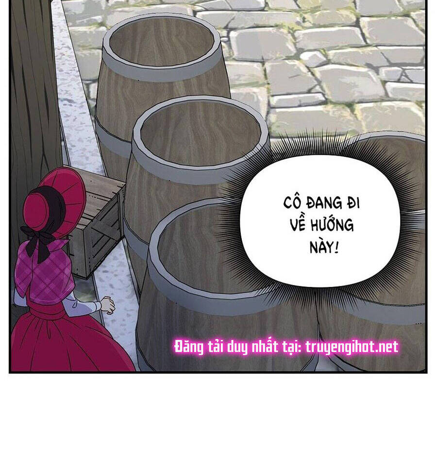 Bản Khế Ước Với Nữ Công Tước Ác Ma Chapter 94 - 16