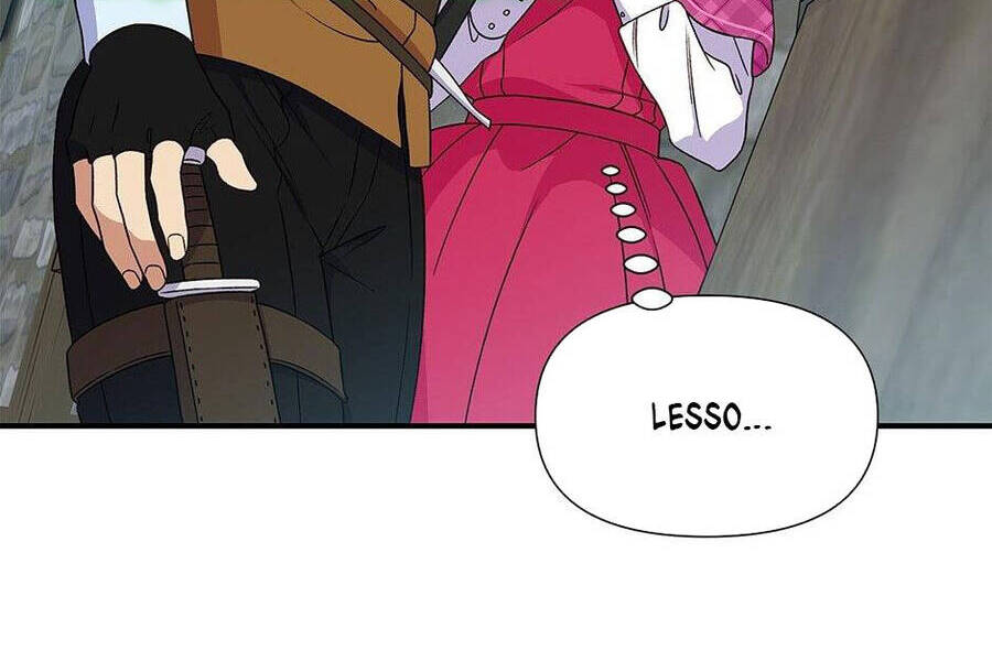 Bản Khế Ước Với Nữ Công Tước Ác Ma Chapter 94 - 18