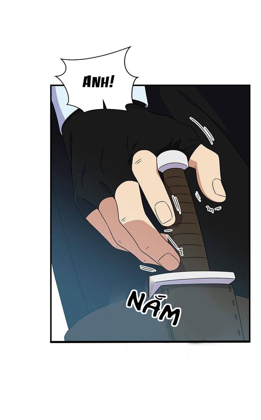 Bản Khế Ước Với Nữ Công Tước Ác Ma Chapter 94 - 19