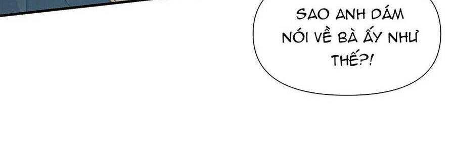 Bản Khế Ước Với Nữ Công Tước Ác Ma Chapter 94 - 26
