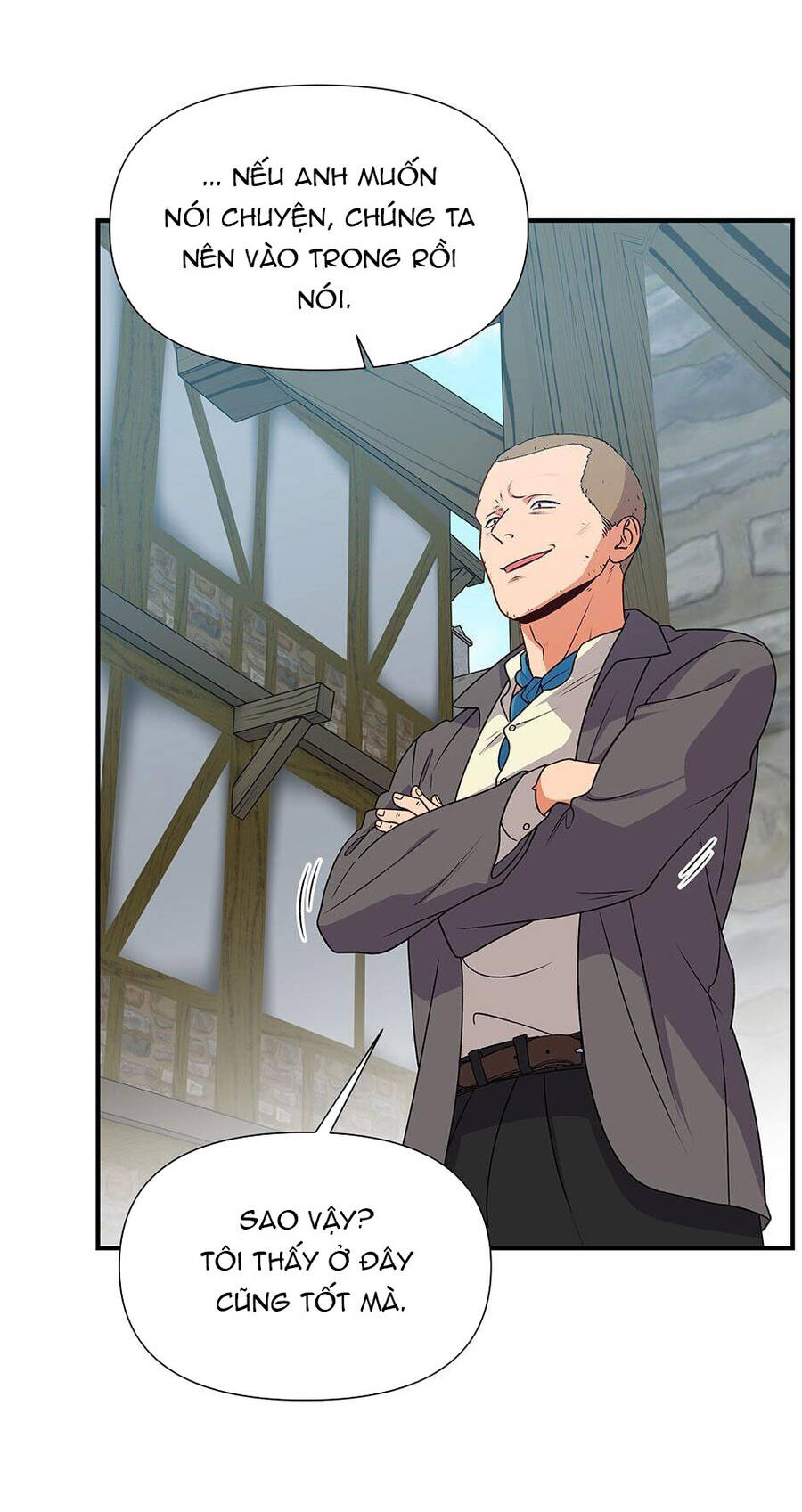 Bản Khế Ước Với Nữ Công Tước Ác Ma Chapter 94 - 27