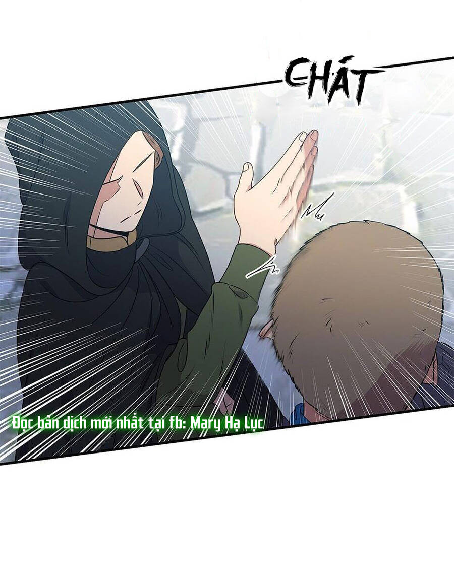 Bản Khế Ước Với Nữ Công Tước Ác Ma Chapter 94 - 30