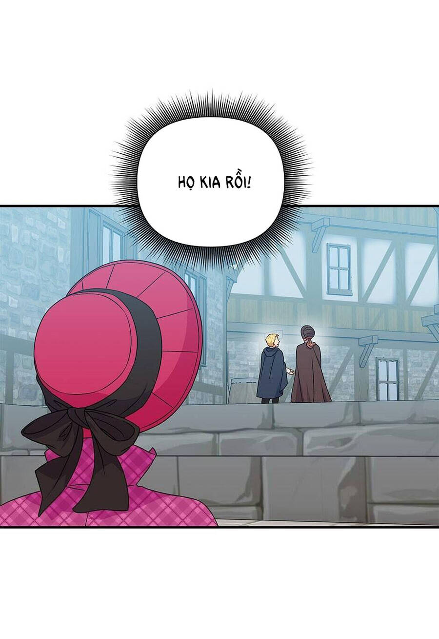 Bản Khế Ước Với Nữ Công Tước Ác Ma Chapter 94 - 4