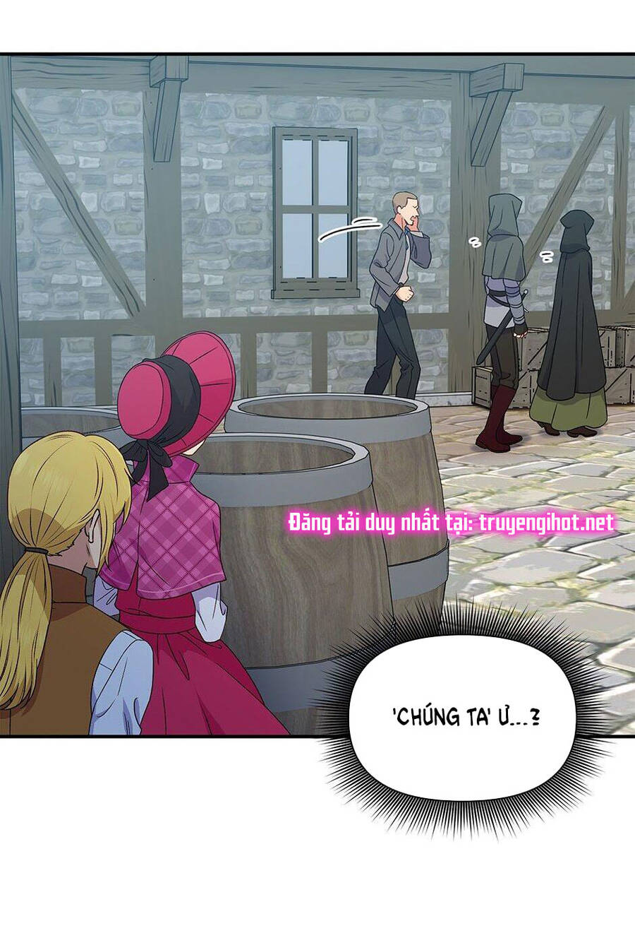 Bản Khế Ước Với Nữ Công Tước Ác Ma Chapter 94 - 32