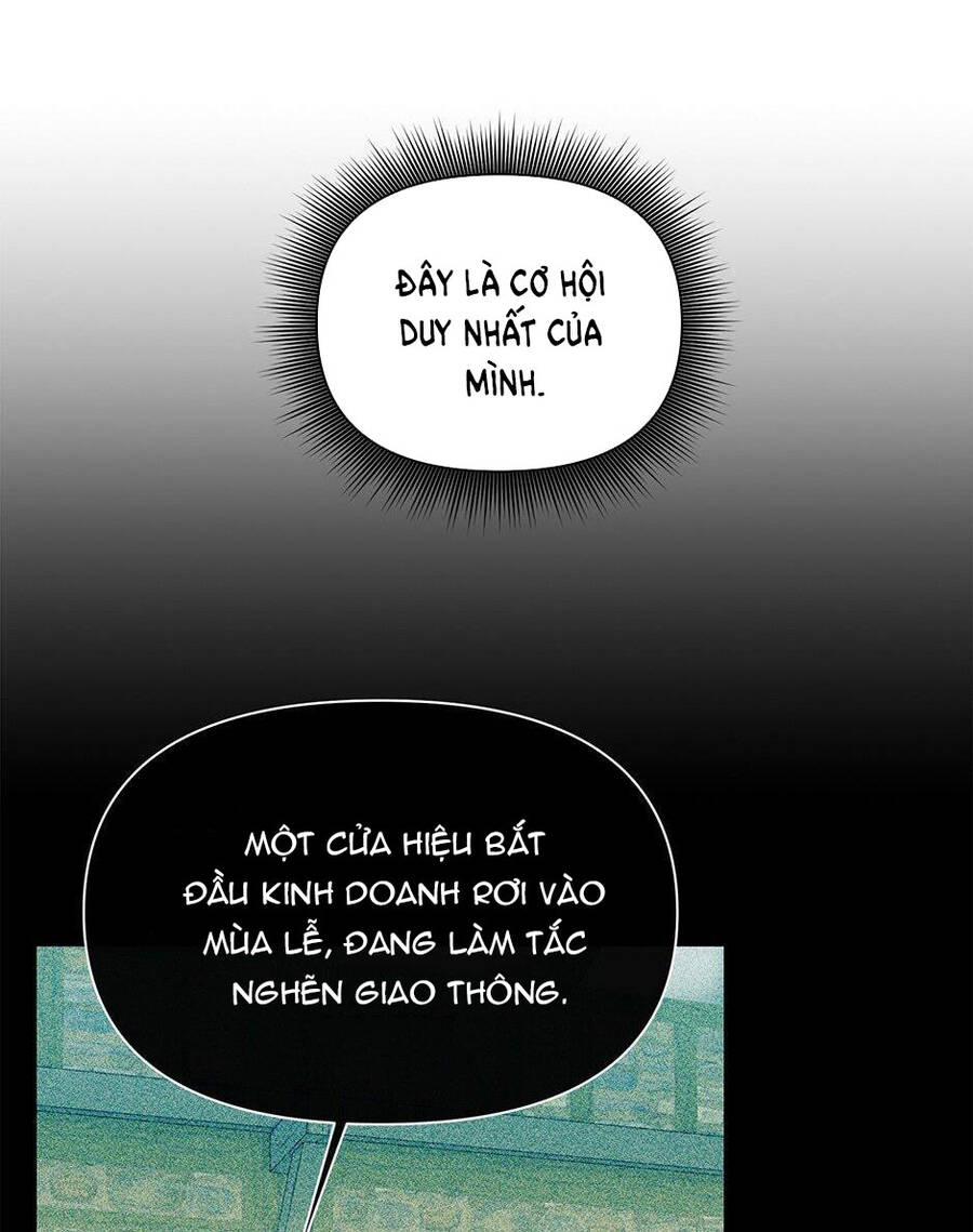 Bản Khế Ước Với Nữ Công Tước Ác Ma Chapter 94 - 33