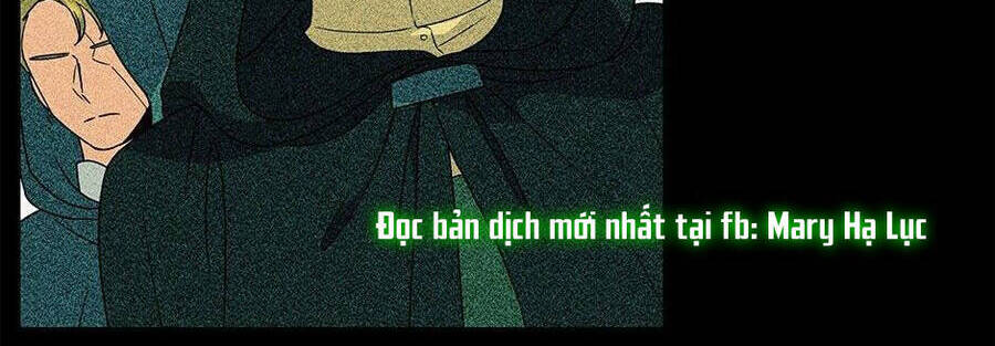 Bản Khế Ước Với Nữ Công Tước Ác Ma Chapter 94 - 35