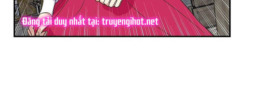 Bản Khế Ước Với Nữ Công Tước Ác Ma Chapter 94 - 37