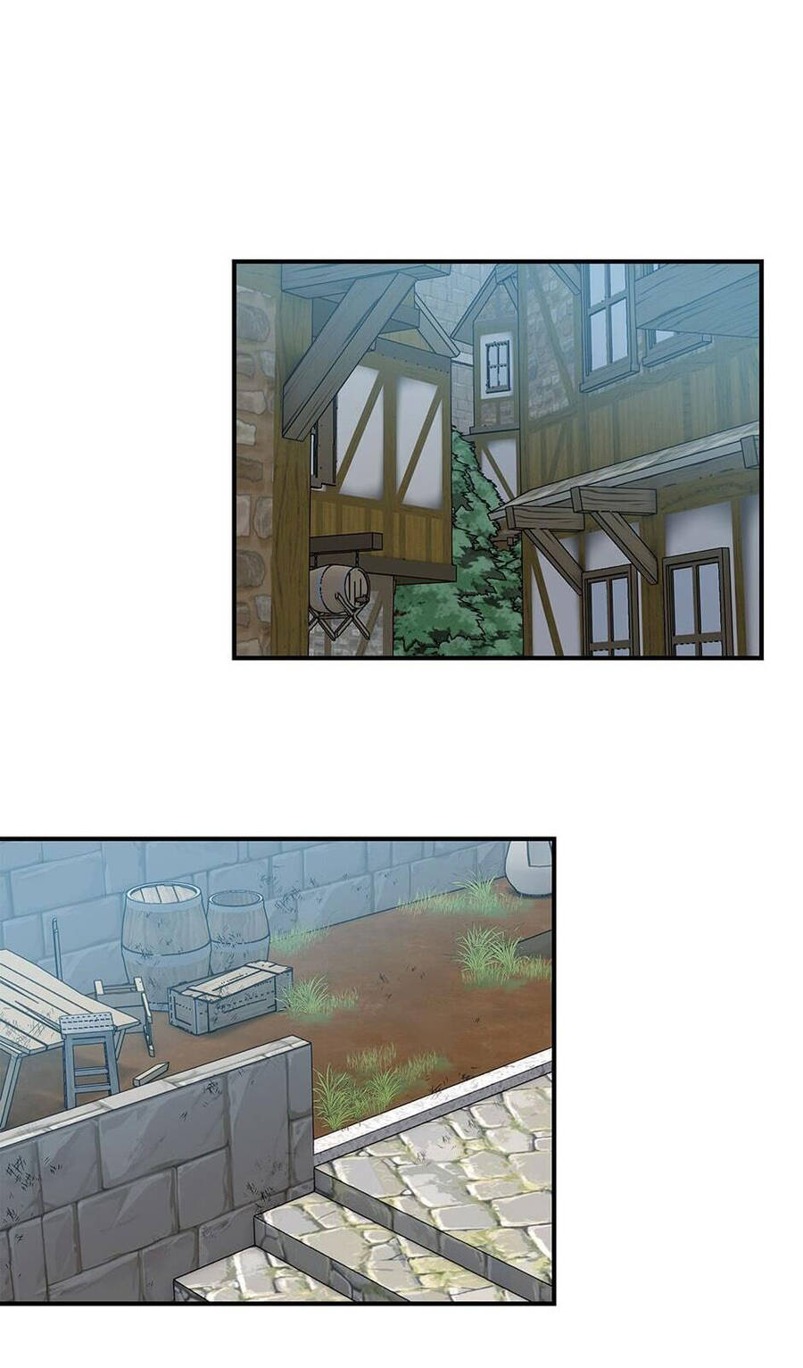 Bản Khế Ước Với Nữ Công Tước Ác Ma Chapter 94 - 38