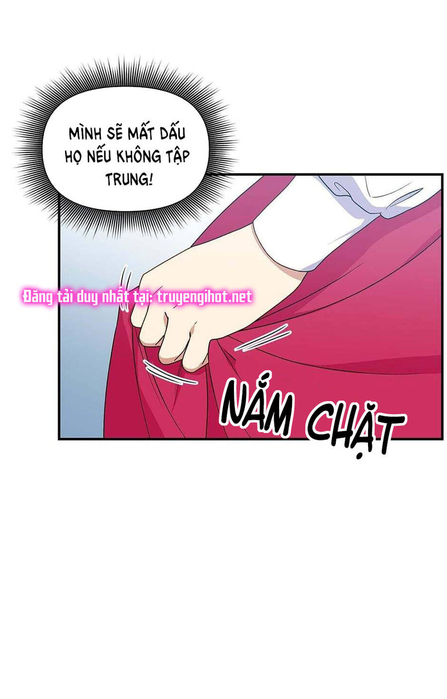 Bản Khế Ước Với Nữ Công Tước Ác Ma Chapter 94 - 41