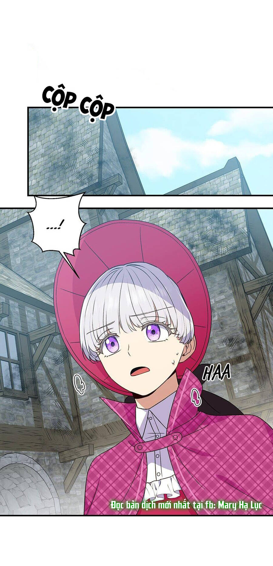 Bản Khế Ước Với Nữ Công Tước Ác Ma Chapter 94 - 42