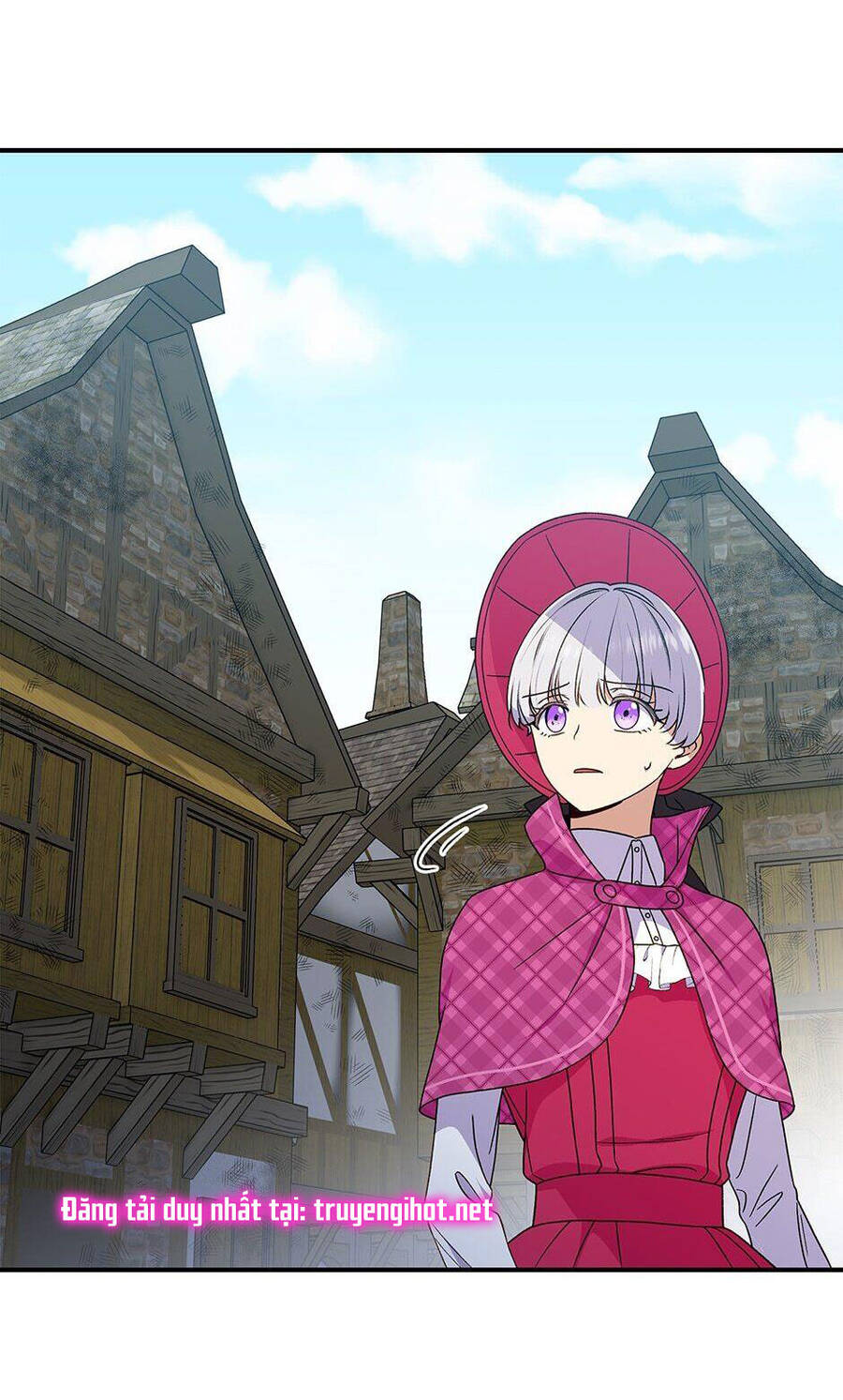 Bản Khế Ước Với Nữ Công Tước Ác Ma Chapter 94 - 44