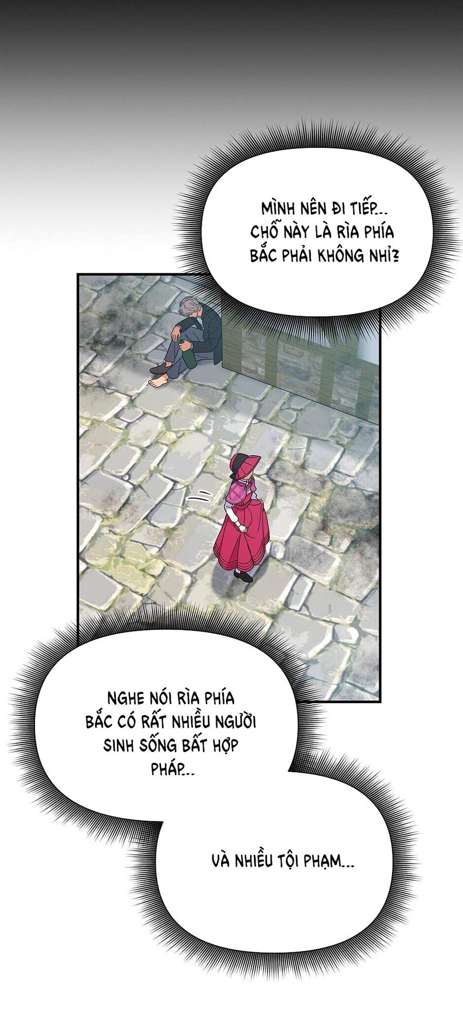 Bản Khế Ước Với Nữ Công Tước Ác Ma Chapter 94 - 46