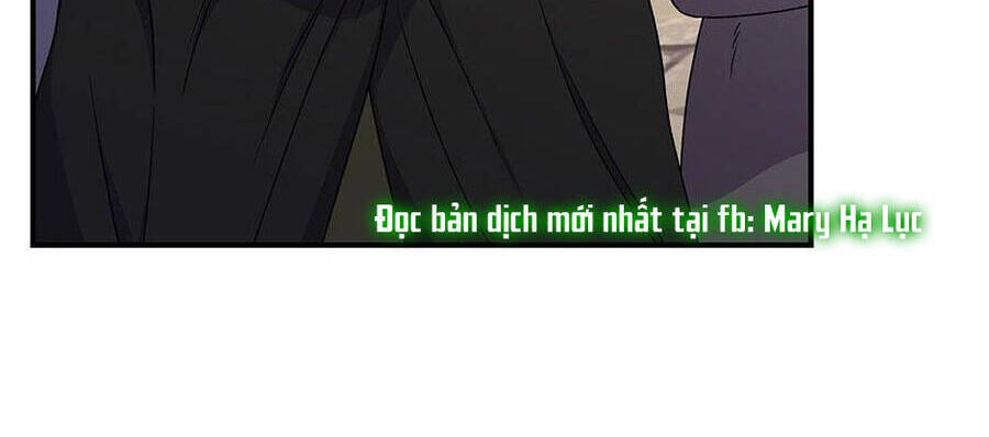 Bản Khế Ước Với Nữ Công Tước Ác Ma Chapter 94 - 50