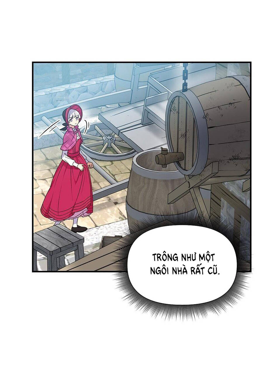 Bản Khế Ước Với Nữ Công Tước Ác Ma Chapter 94 - 51