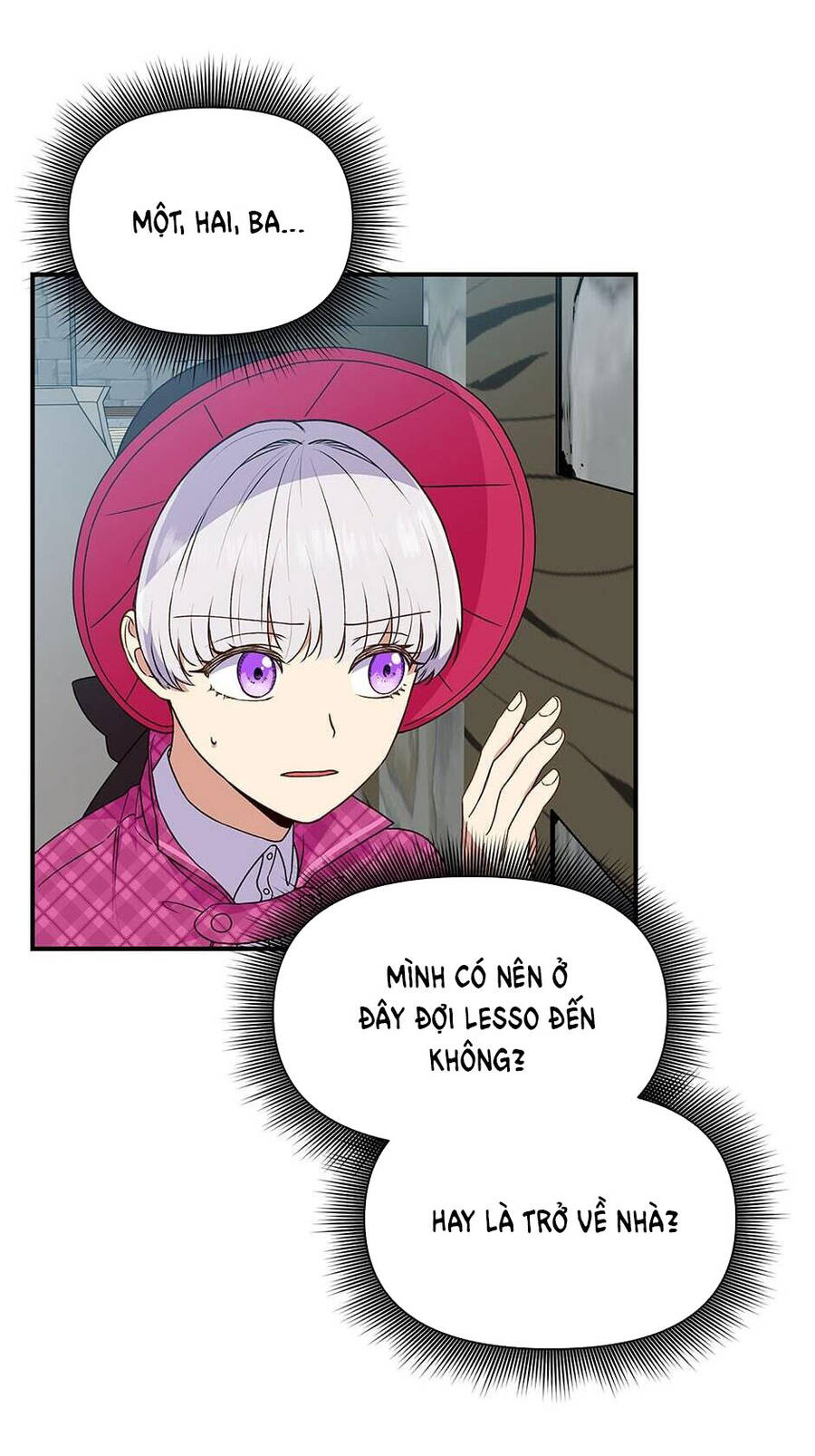 Bản Khế Ước Với Nữ Công Tước Ác Ma Chapter 94 - 53