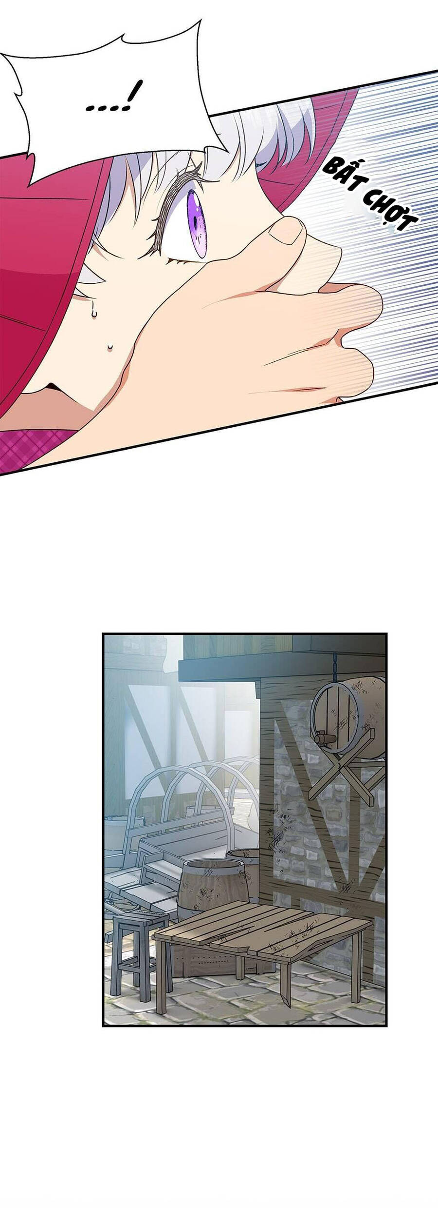 Bản Khế Ước Với Nữ Công Tước Ác Ma Chapter 94 - 57