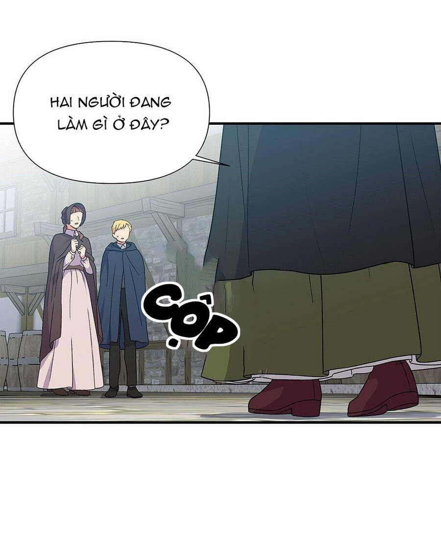 Bản Khế Ước Với Nữ Công Tước Ác Ma Chapter 94 - 7