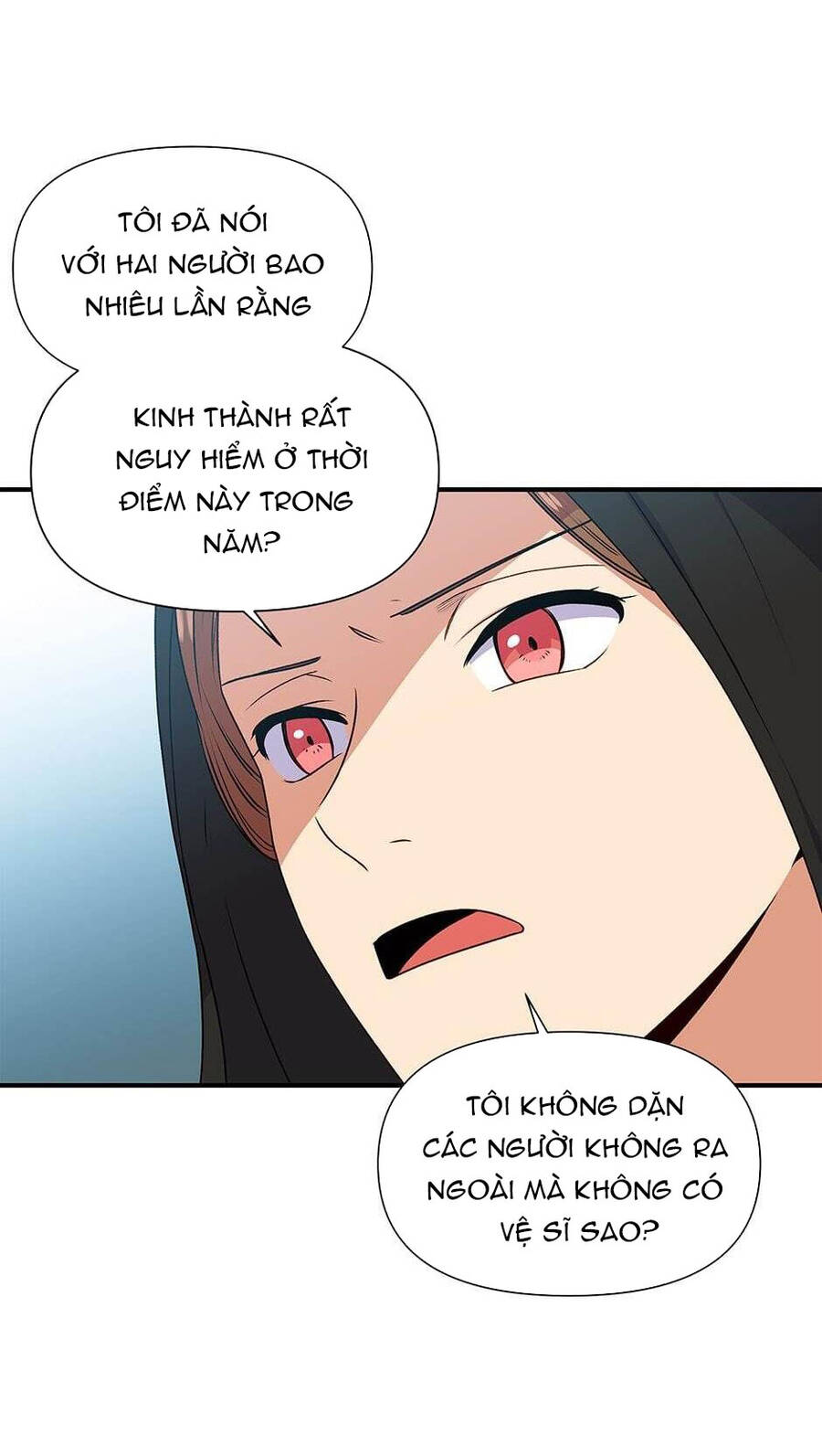 Bản Khế Ước Với Nữ Công Tước Ác Ma Chapter 94 - 9