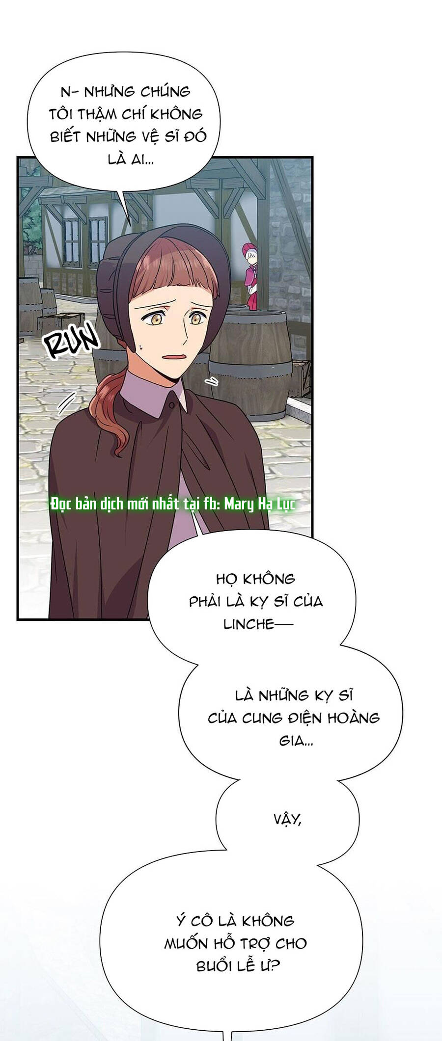 Bản Khế Ước Với Nữ Công Tước Ác Ma Chapter 94 - 10