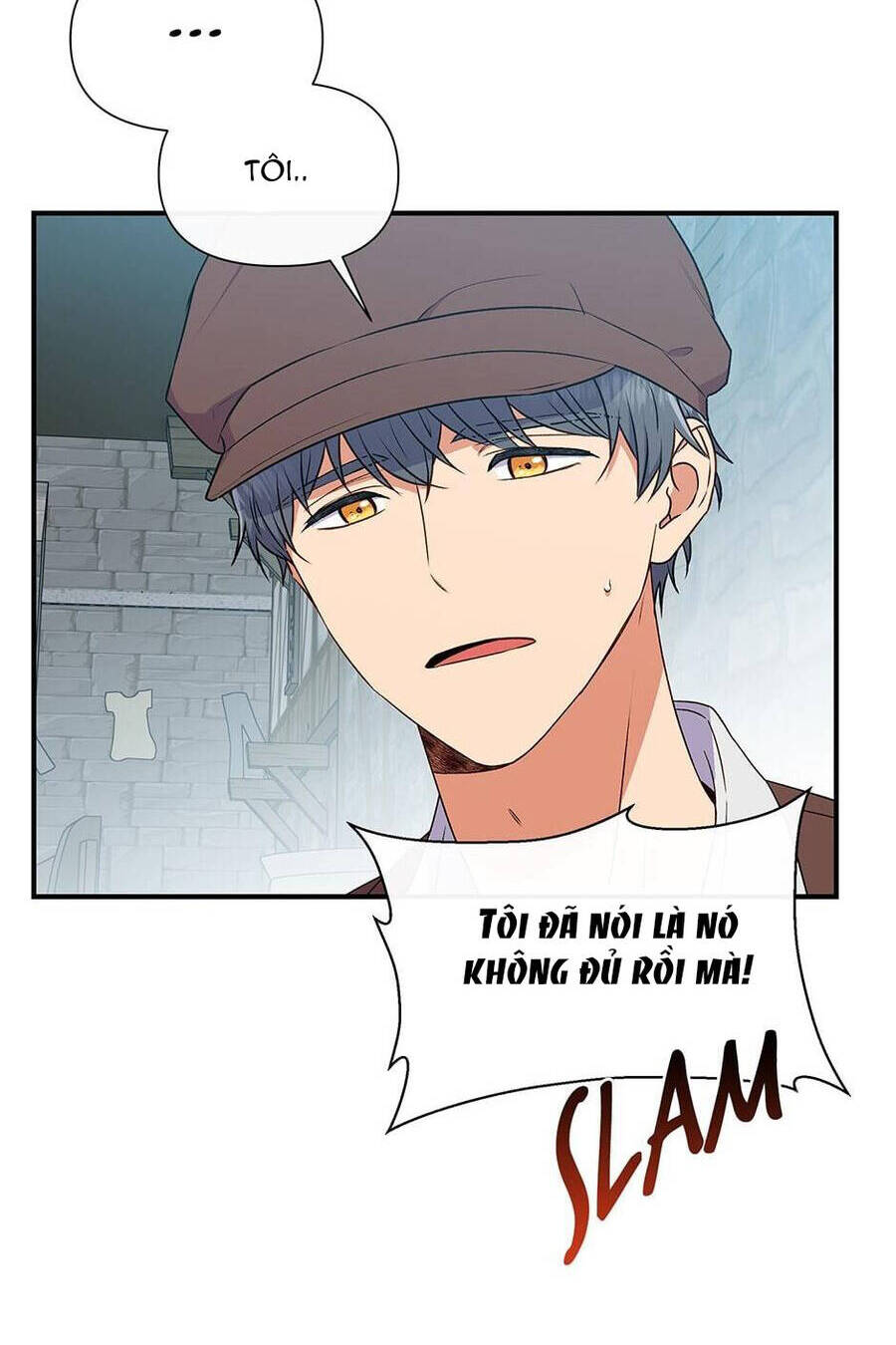 Bản Khế Ước Với Nữ Công Tước Ác Ma Chapter 95 - 13