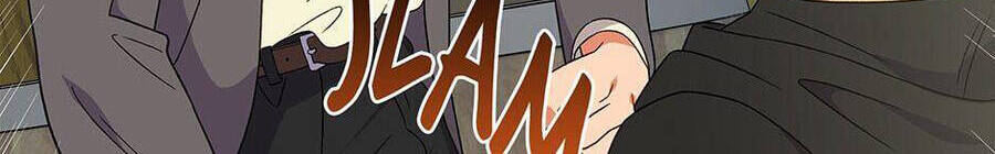 Bản Khế Ước Với Nữ Công Tước Ác Ma Chapter 95 - 17