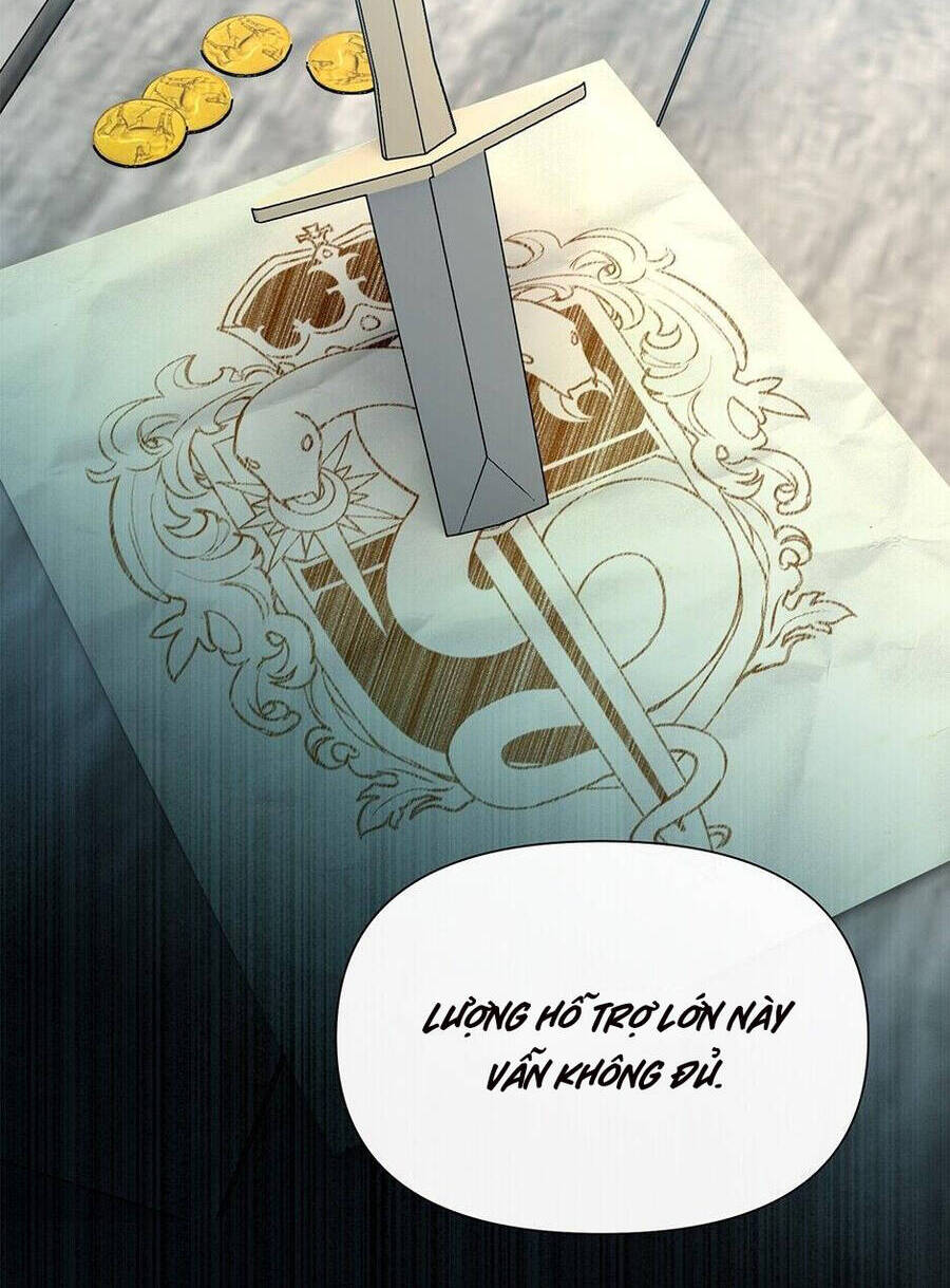 Bản Khế Ước Với Nữ Công Tước Ác Ma Chapter 95 - 25