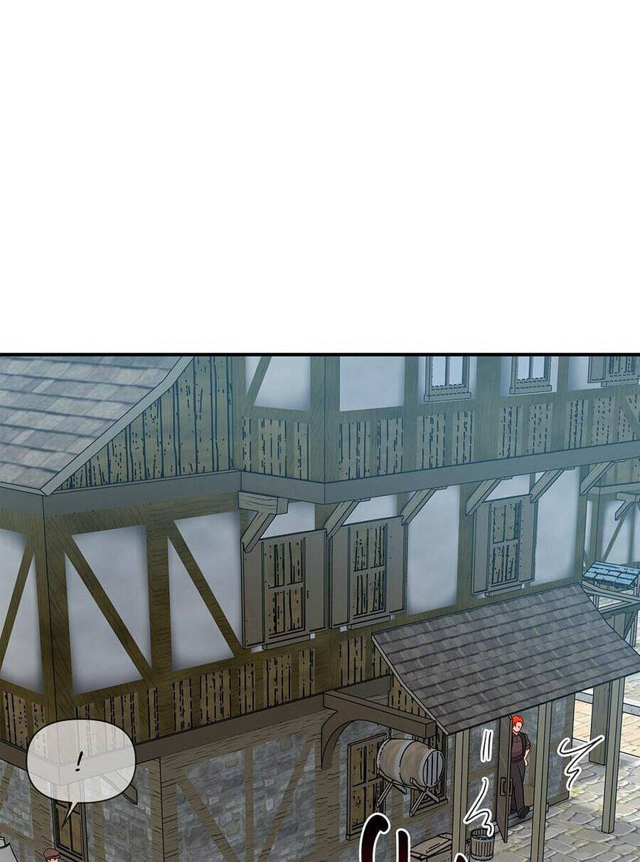 Bản Khế Ước Với Nữ Công Tước Ác Ma Chapter 95 - 29