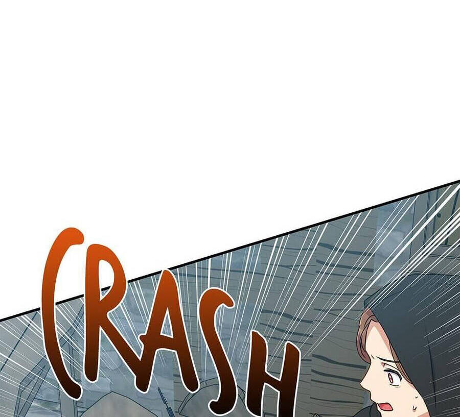 Bản Khế Ước Với Nữ Công Tước Ác Ma Chapter 95 - 33