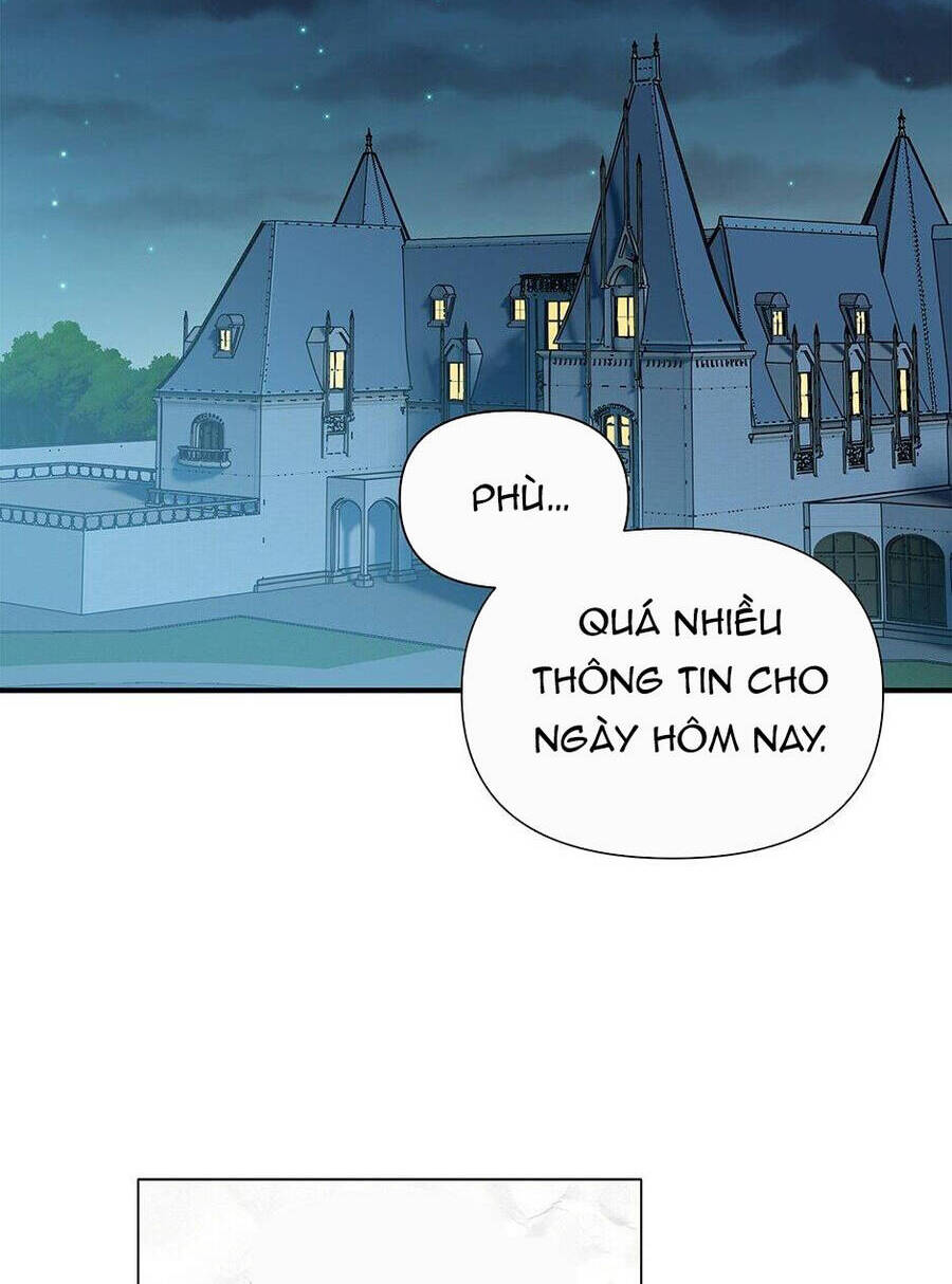 Bản Khế Ước Với Nữ Công Tước Ác Ma Chapter 95 - 37