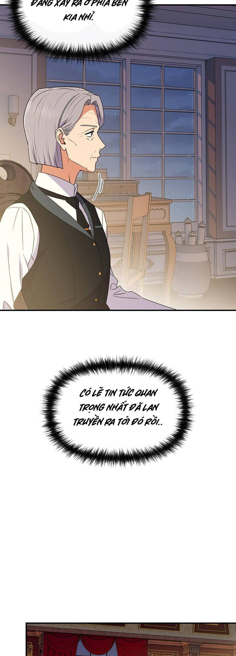 Bản Khế Ước Với Nữ Công Tước Ác Ma Chapter 95 - 43