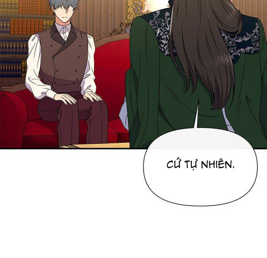 Bản Khế Ước Với Nữ Công Tước Ác Ma Chapter 95 - 45