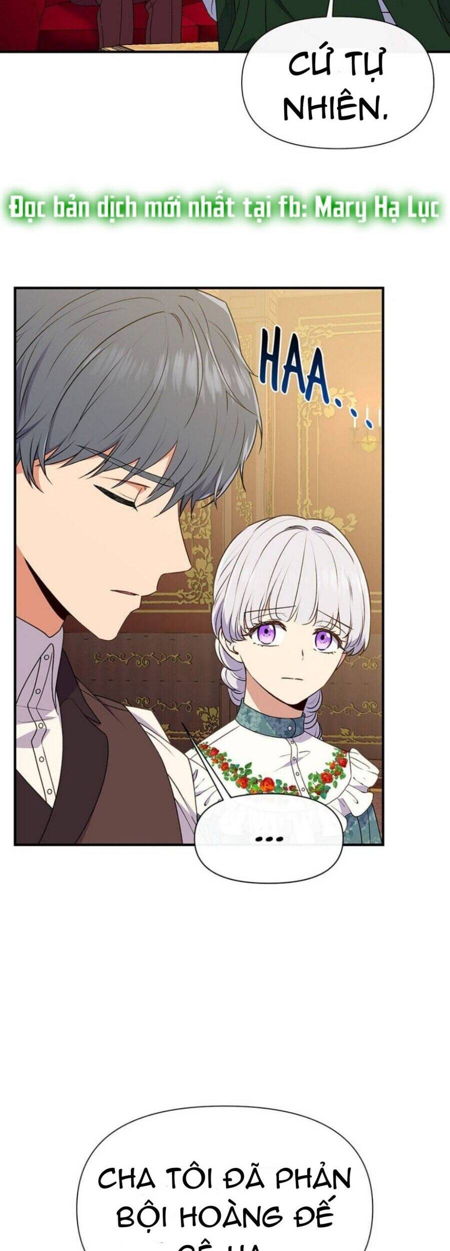 Bản Khế Ước Với Nữ Công Tước Ác Ma Chapter 96 - 2