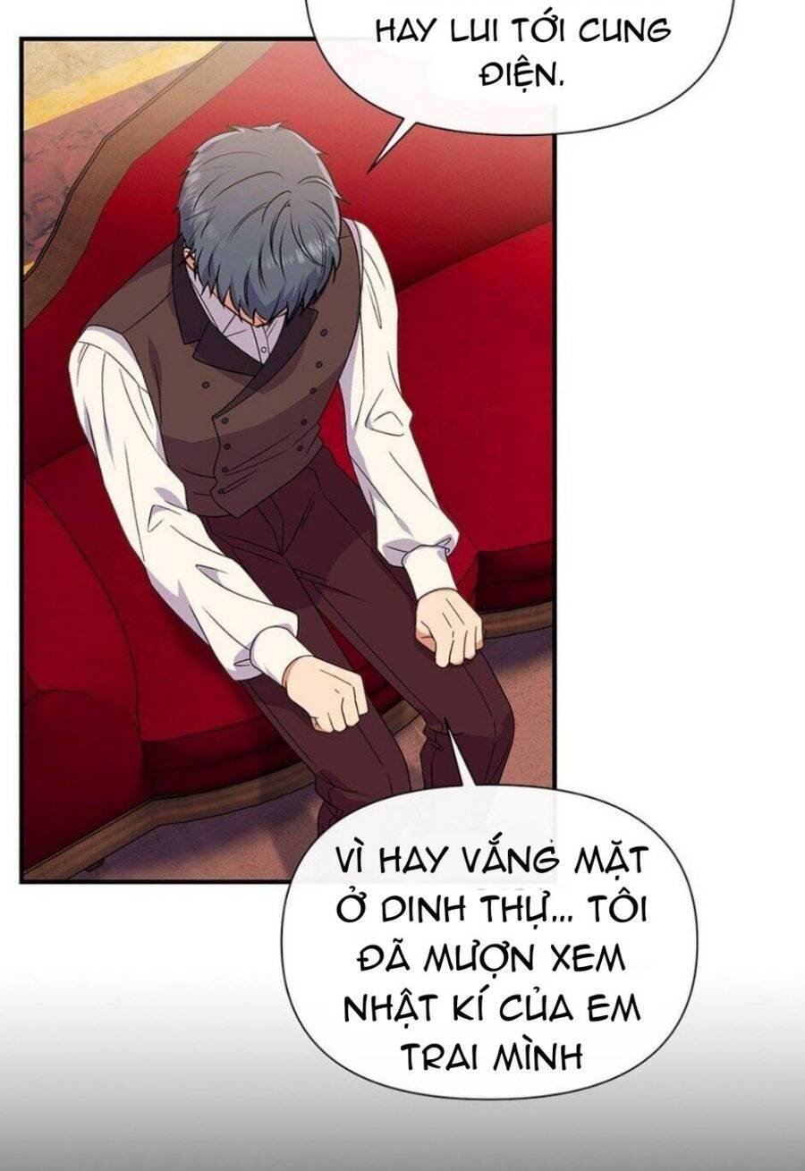 Bản Khế Ước Với Nữ Công Tước Ác Ma Chapter 96 - 12