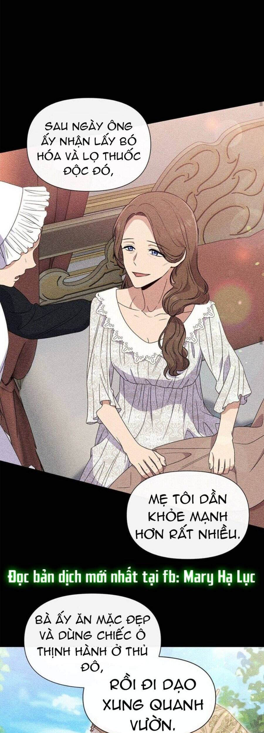 Bản Khế Ước Với Nữ Công Tước Ác Ma Chapter 96 - 14