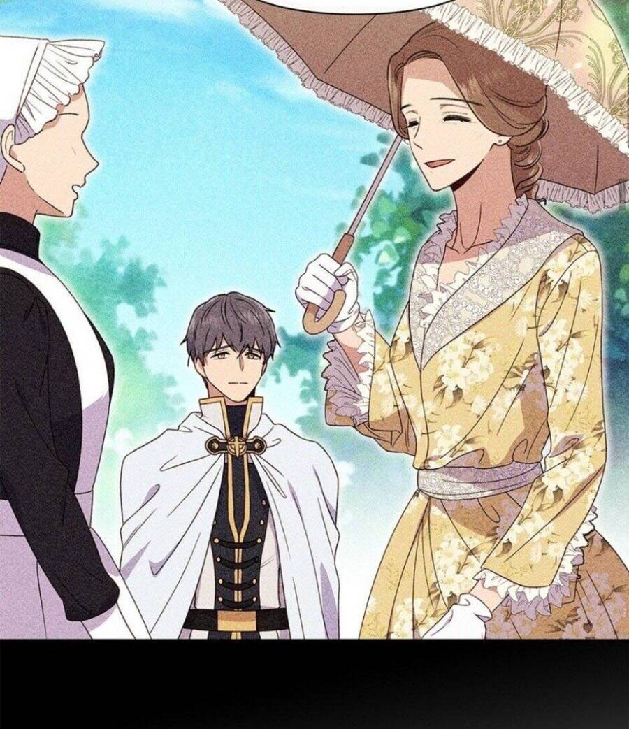 Bản Khế Ước Với Nữ Công Tước Ác Ma Chapter 96 - 15