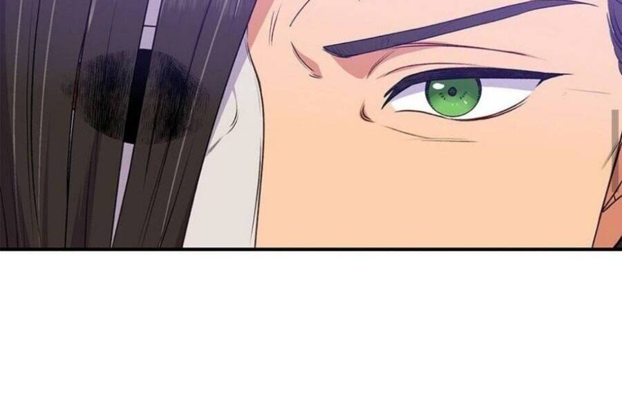 Bản Khế Ước Với Nữ Công Tước Ác Ma Chapter 96 - 21