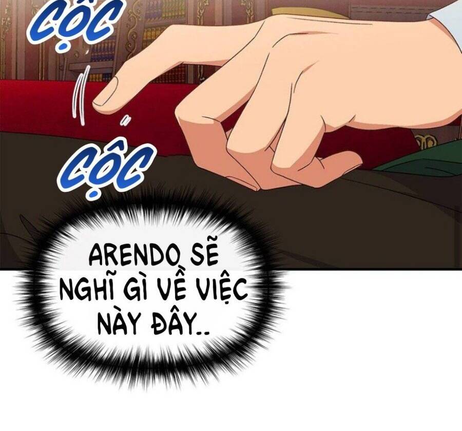 Bản Khế Ước Với Nữ Công Tước Ác Ma Chapter 96 - 24