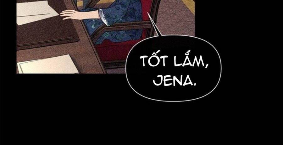 Bản Khế Ước Với Nữ Công Tước Ác Ma Chapter 96 - 27