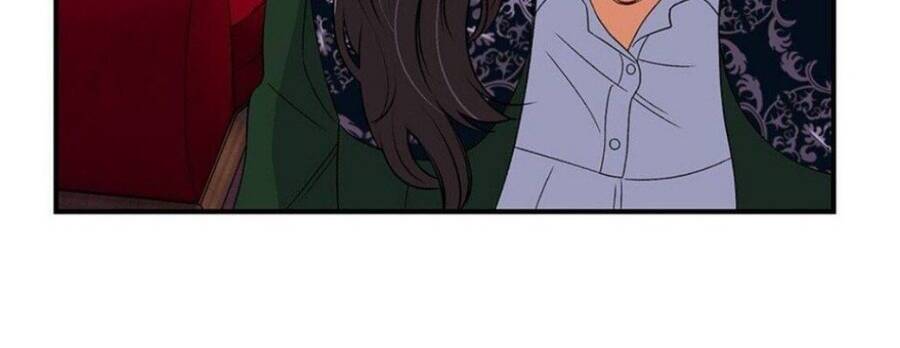 Bản Khế Ước Với Nữ Công Tước Ác Ma Chapter 96 - 33